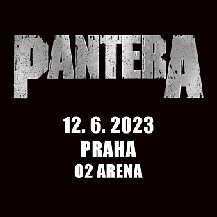 Pantera