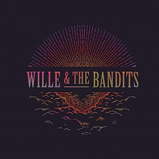 Wille & The Bandits