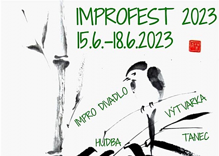 IMPROFEST 2023