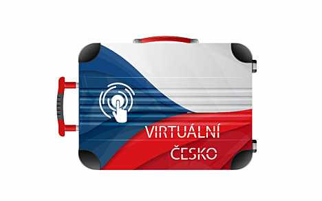 Virtuální Česko