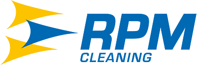 RPM cleaning