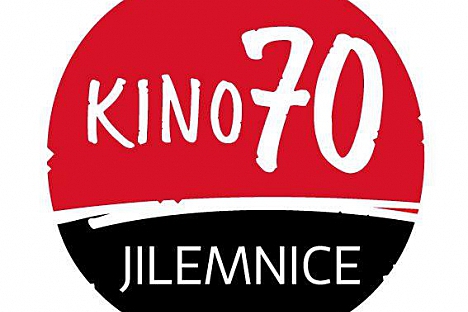 Kino 70 Jilemnice