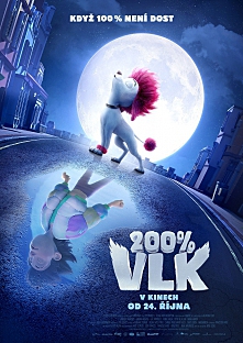 200% Vlk