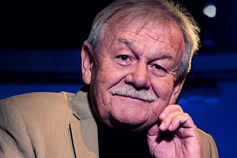 MINIPÁRTY S KARLEM ŠÍPEM