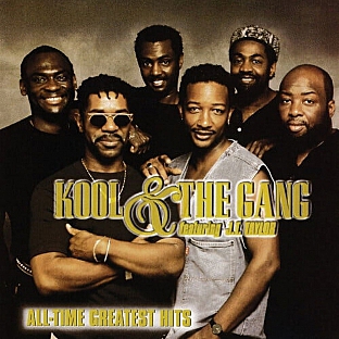 Kool & the Gang